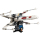 LEGO Star Wars 75355 Myśliwiec X-Wing™ - 1159362 - zdjęcie 8